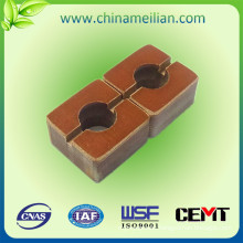 Electrical Insulation Laminate Spare Parts